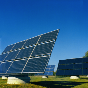 Solar_Panel Solar Panel