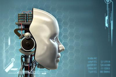 Australian Investment Education traders exploring high-frequency robot trading for advanced market strategies.