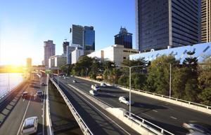 Australian Equity
