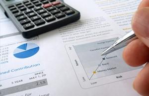 Australian Investment Education traders demonstrating effective investment management strategies.