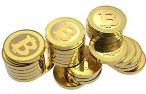 Is bitcoin the future of digital money