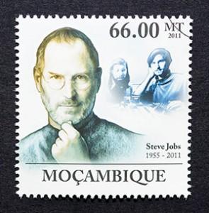 Australian Investment Education traders inspired by Steve Jobs’ innovation and visionary approach.