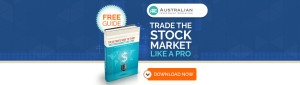 The Ultimate guide to trade the stock market like a pro