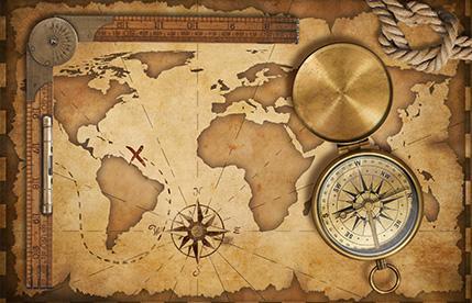 option-strategy Option Strategy