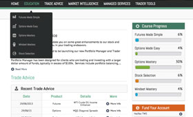 Australian-Investment-Education-Members-Website Australian Investment Education Members Website