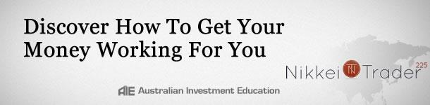Managed Trading Strategy