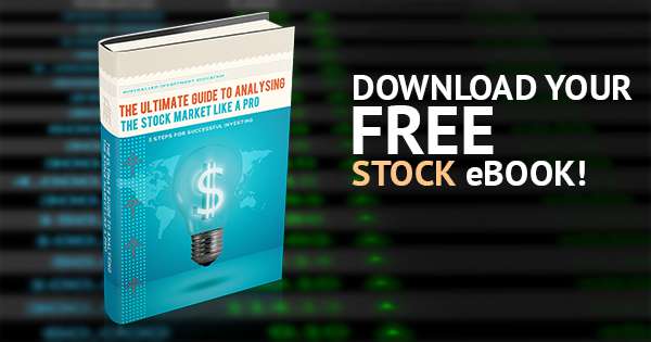 Download Stocks Trading eBook