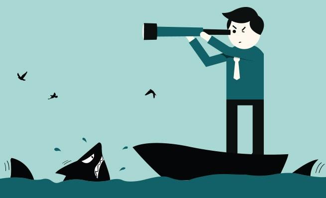 Why professionals love Covered Calls, but Mums and Dads fail to see the benefits