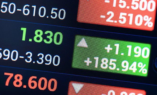 How to avoid making a $706bn ERROR like one pro trader made this week