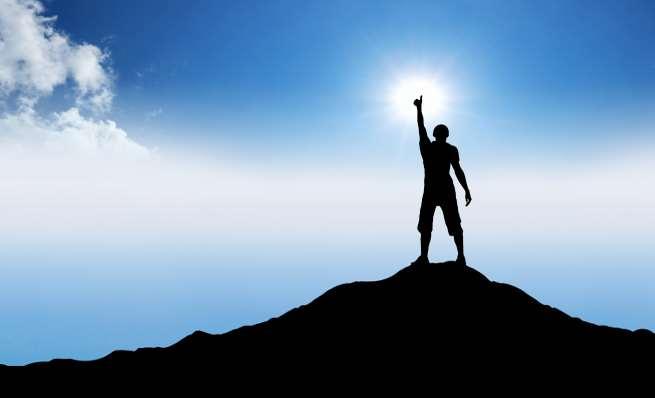 You snooze you lose! Why you need to be active in the markets