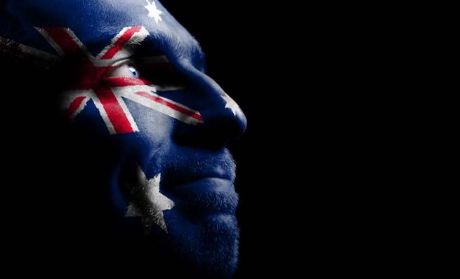 Australian Economy- The Australian Investment Education