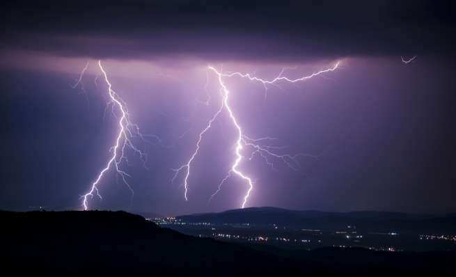 How the weather impacts your stock market investments. Will the ASX grind to a halt
