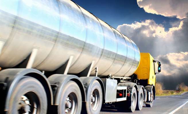 Crude Oil supply and demand is in an imbalance. Yet, we are still paying peak prices