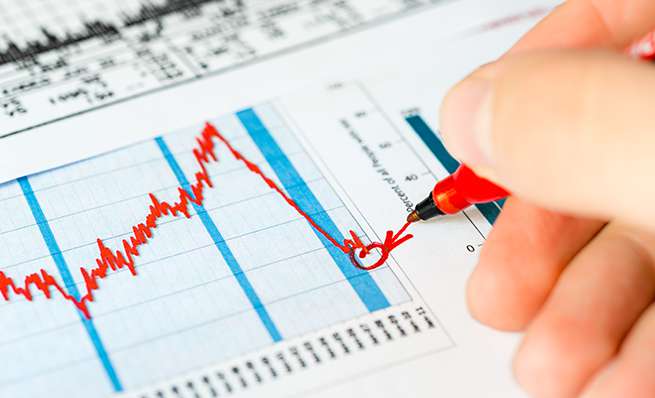If you want to avoid a lifestyle and retirement catastrophe