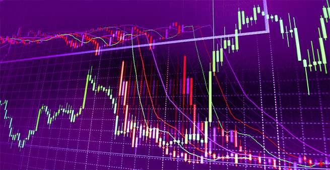 How to remain a profitable stock market investor, even in times of market turmoil