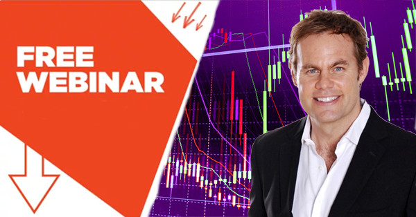 How to trade options