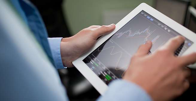 Why people think options trading is dangerous