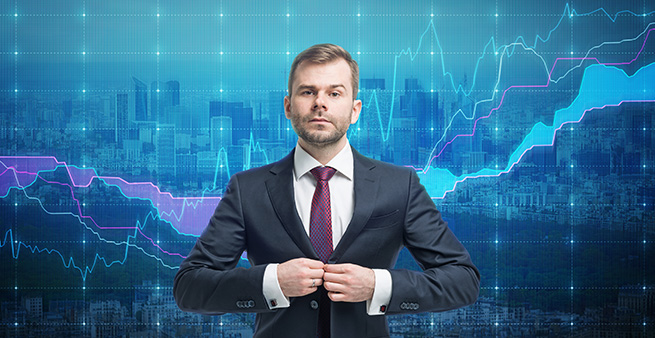 Make sure you learn how to avoid one of the biggest mistakes that are made by investors