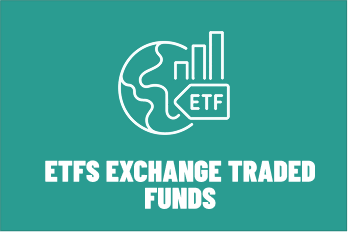 ETFS logo